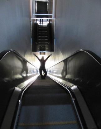 377617_705774420312_7102361_36163265_183164815_n